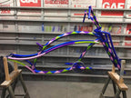 Tamco Paint   Pretty In Pink bicycle