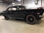 Matte Clearcoat Kit