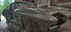 DTM Primer Kit