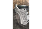HB9901
