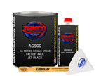 Tamco Paint AG Series Single Stage Factory Pack
