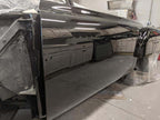 Tamco Paint AG SS Factory Pack Jet Black in 1949 Cadillac Series 62