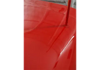Tamco Paint AG SS Factory Pack Bright Red in Chevrolet Corvette C4