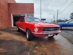 Tamco Paint AG Series Single Stage Factory Pack (AG902 Bright Red)