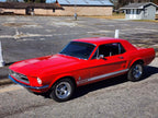 Tamco Paint AG Series Single Stage Factory Pack (AG902 Bright Red)