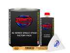 Tamco Paint AG Series Single Stage Factory Pack