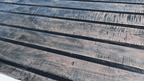 Tamco Paint Amerflint II Clearcoat Kit in Wood Bed