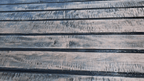 Tamco Paint Amerflint II Clearcoat Kit in Wood Bed