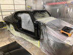 Basecoat Factory Packs