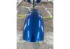 Tamco Paint Renegade Restorations Blazin Blue