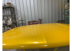 Tamco Paint Bling Me The Horizon Project Photos
