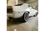 Tamco Paint Blizzard of Ozz Blue Pearl Project Photos