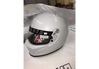 Tamco Paint Blizzard of Ozz Blue Pearl Project Photos