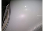 Tamco Paint Blizzard of Ozz Blue Pearl Project Photos