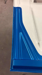 BLUETOOTH PEARL