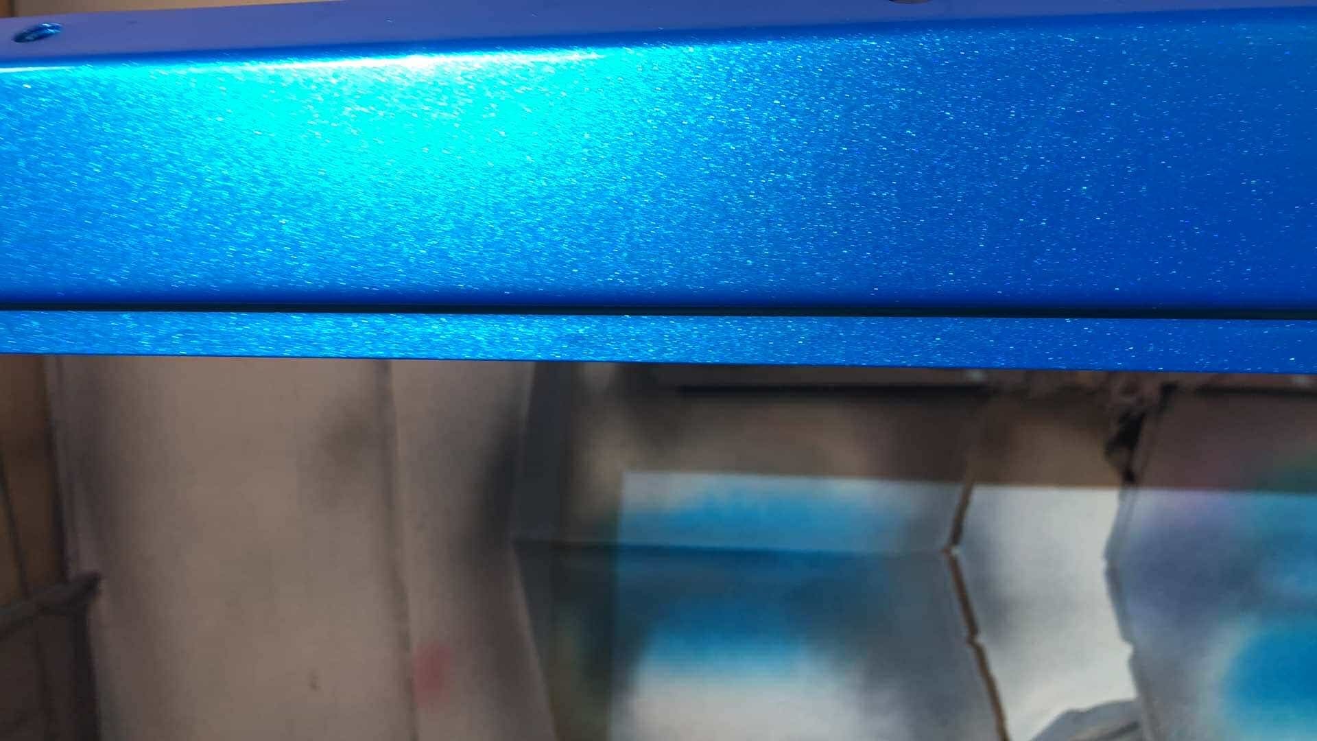 Tamco Paint Bluetooth Pearl
