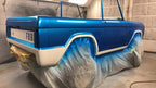 BLUETOOTH PEARL