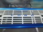 Tamco Paint Bluetooth Pearl