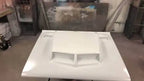 Tamco Paint Bluetooth Pearl in 1966 Ford Bronco