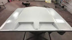 Tamco Paint Bluetooth Pearl in 1966 Ford Bronco
