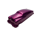 Tamco Paint Boysenberry Jam Speed Shape