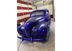 Burplicious Concentrate Car
