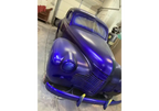 Burplicious Concentrate Car