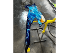 Tamco Paint Burplicious Candy Concentrate in BMW S 1000 RR
