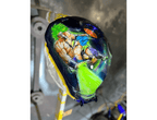 Tamco Paint Burplicious Candy Concentrate in BMW S 1000 RR