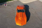 Tamco Paint Butterscotch Schnapps Pearl Chevrolet Corvette