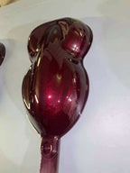 Cabernet - Candy Concentrate