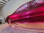 Cabernet - Candy Concentrate