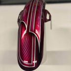 Cabernet - 2K Candy Kit
