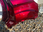 Cabernet - Candy Concentrate