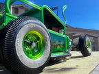 Tamco Paint Candy Concentrate in Go-Kart