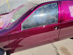 Candy Concentrates
Grapeness Car
