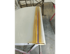 Tamco Paint Caribbean Current Pearl in 1933 Ford Highboy Roadster