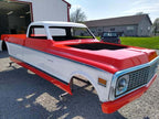 Chrysler Bright White | PW7 / GW7 / W12 | 1991-2022 | OEM Basecoat