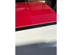Tamco Paint Chrysler Cool Vanilla in Car Part