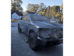 Tamco Paint Chrysler Destroyer Gray on Ram 1500