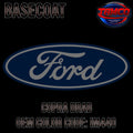 Copra Drab OEM Basecoat