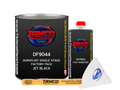 Tamco Paint Duraflint Single Stage Factory Pack