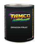 Dragon Fruit Pink