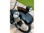 Tamco Paint DTA Epoxy Primer Black