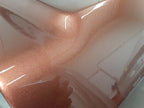 Tamco Paint Dirtbag Brown on 1981 Cadillac DeVille