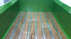 Tamco Paint Drag N Green Metallic on 1951 Ford F1 Pickup Truck 