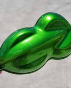 Tamco Candies Emerald City - 2K Candy and Concentrate Speedshape