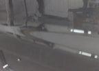 Tamco Paint European MS Clearcoat on Car Pieces