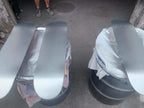 Tamco Paint Motorcycle Part Intercoat & Clearcoat