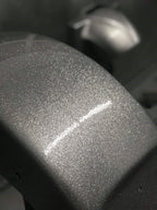 Tamco Paint Motorcycle Part Intercoat & Clearcoat